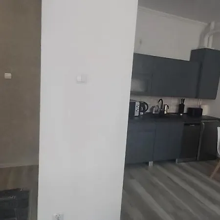 U Eli Apartament Stronie Śląskie