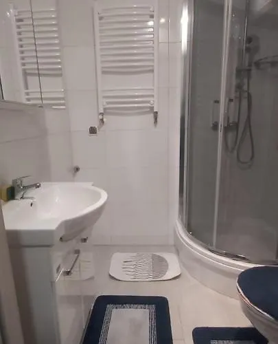 U Eli Stronie Śląskie