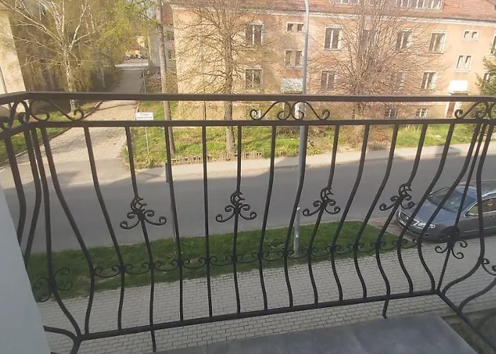 U Eli Apartament Stronie Śląskie